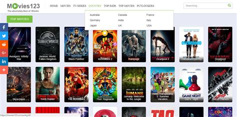 123movie download|free 123movies online without downloading.